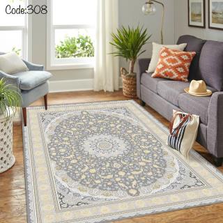 روفرشی دورکشدار جدید آرون (کد308)