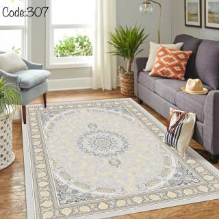 روفرشی دورکشدار جدید آرون (کد307)