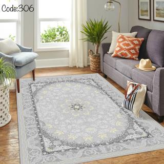 روفرشی دورکشدار جدید آرون (کد306)