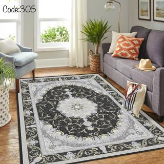 روفرشی دورکشدار جدید آرون (کد305)