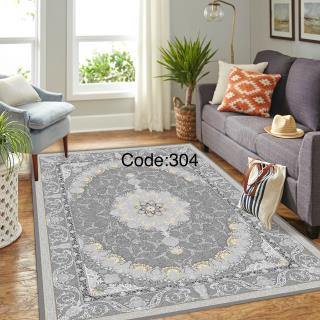 روفرشی دورکشدار جدید آرون (کد304)