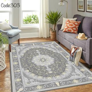 روفرشی دورکشدار جدید آرون (کد303)