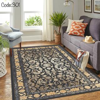 روفرشی دورکشدار جدید آرون (کد301)