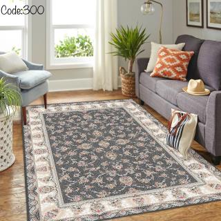 روفرشی دورکشدار جدید آرون (کد500)