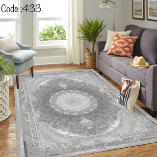 روفرشی دورکشدار جدید آرون (کد433)