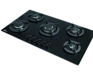 اجاق گاز اخوان مدل g24