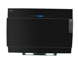 هود اخوان مدل H63