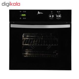 فر توکار گاز و برق  F5 اخوان