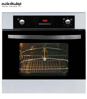 فر توکار اخوان مدل F4