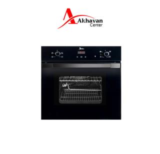 فر توکار گاز و برق کد F21 اخوان