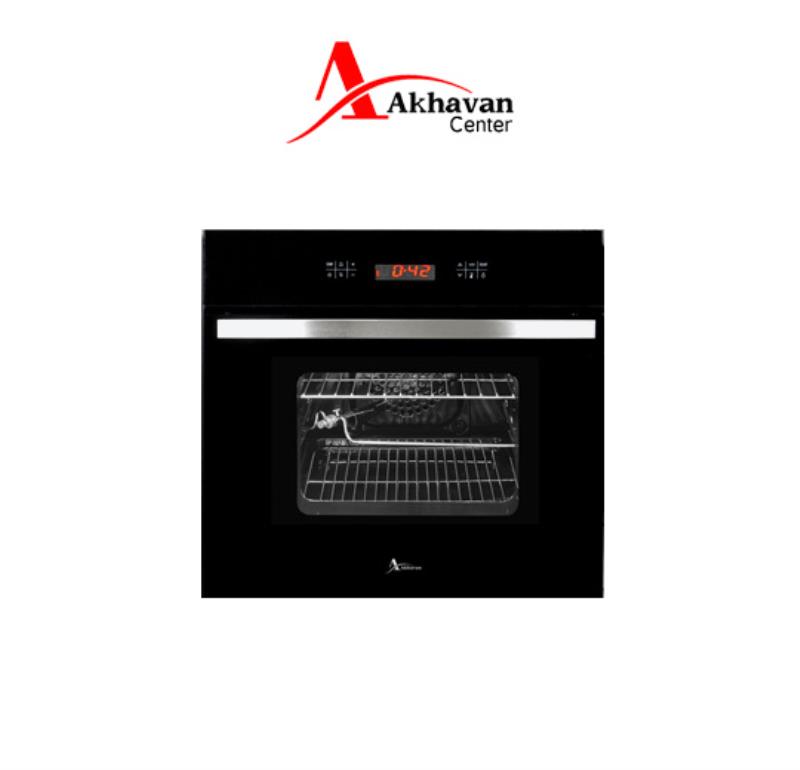 فر توکار برقی کد F20 اخوان