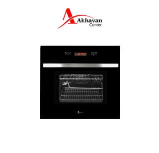 فر توکار برقی کد F20 اخوان