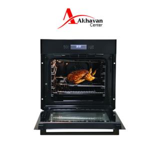 فر توکار اخوان مدل F20-Pro