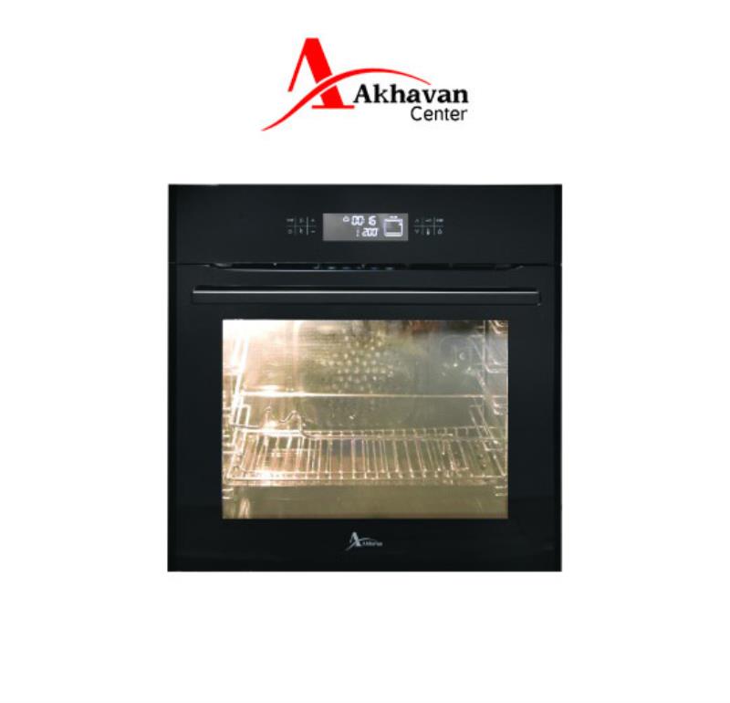 فر توکار اخوان مدل F20-Pro