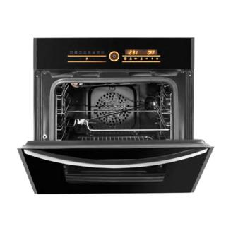 فر توکار برقی F30 اخوان