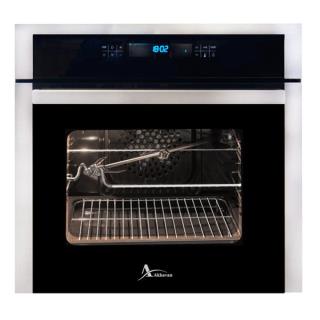 فر توکار f42 اخوان