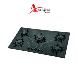 گاز اخوان z4