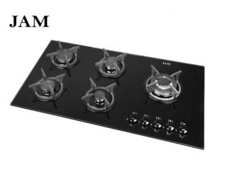 گاز اخوان z5