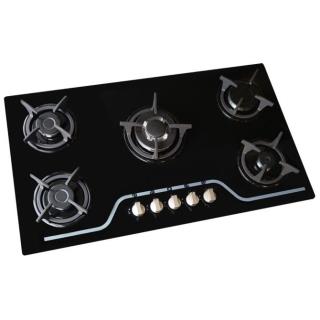 گاز رومیزی Z6 اخوان