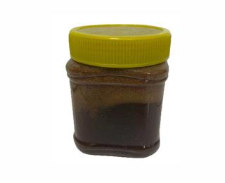 معجون تقویت جنسی خانم ها