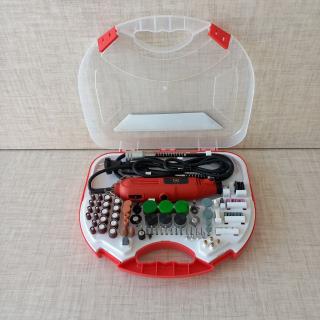 فرز مینیاتوری کریتور