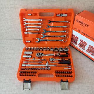 جعبه بکس کامل تایوان