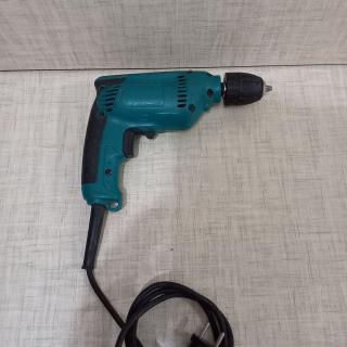 دریل ماکیتا ژاپن