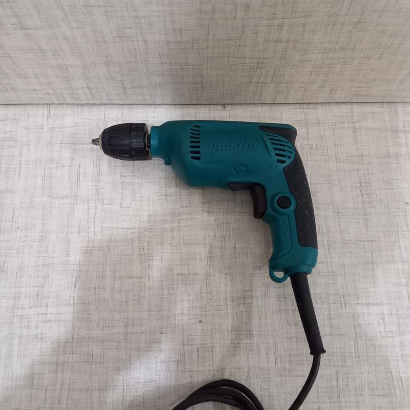 دریل ماکیتا ژاپن