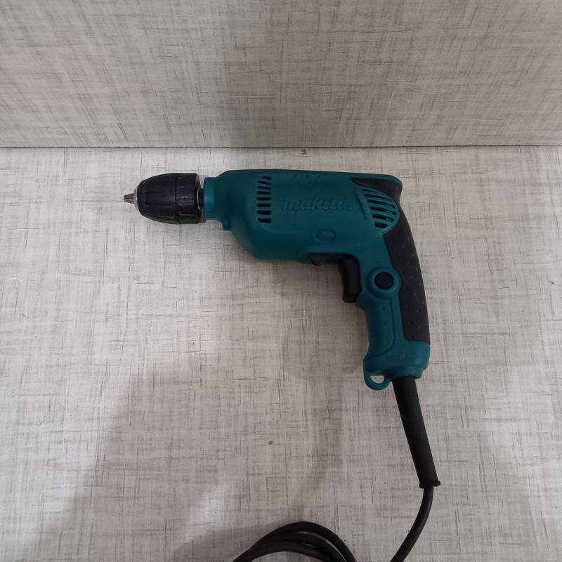 دریل ماکیتا ژاپن