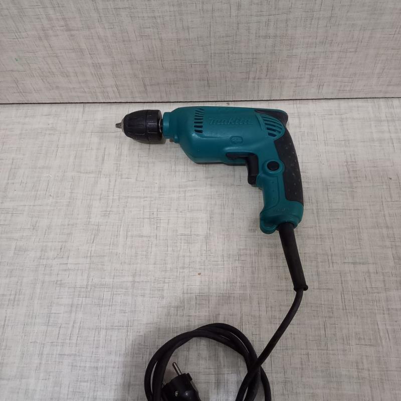دریل ماکیتا ژاپن