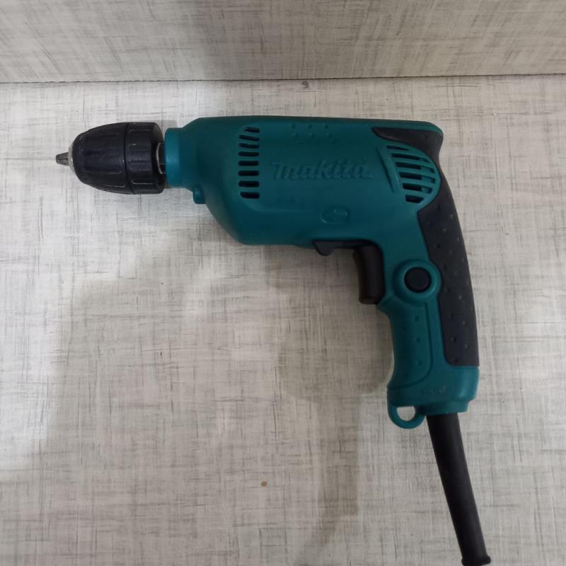 دریل ماکیتا ژاپن