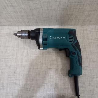 دریل چکشی ماکیتا