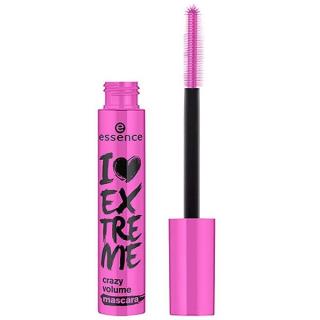 ریمل اسنس صورتی