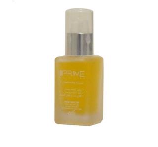 سرم ویتامین سی پریم