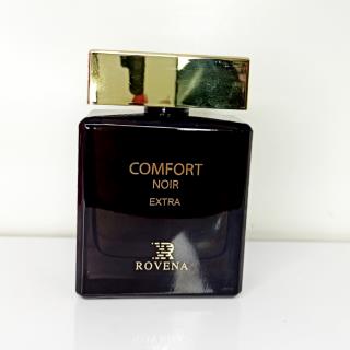 ادکلن روونا_تام فورد نویر