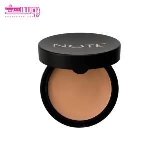 پنکک چرب نوت