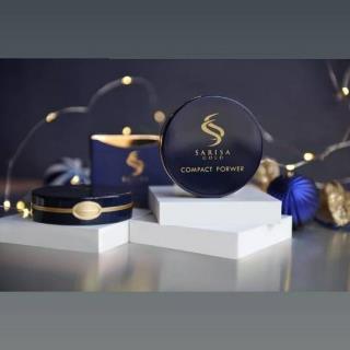 پنکک کلاژن ساز ساریساگلد