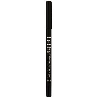 مداد چشم لچیک