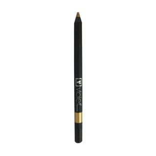 مداد چشم ویولت فردو