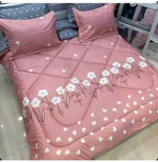 روتختی های میکرو پلاس جديد دو رو متفاوت ( کد 1052 )