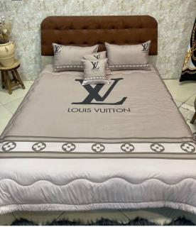 روتختی سه بعدی طرح لویی ویلتون 2 نفره ( کد 1187 )