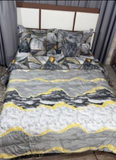 روتختی دورو میکرو پلاس طرحدار(کد 1248)