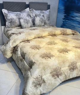 روتختی دورو میکرو پلاس طرحدار(کد 1249)