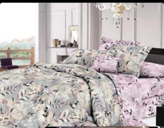 روتختی دورو میکرو پلاس طرحدار (کد 1250)