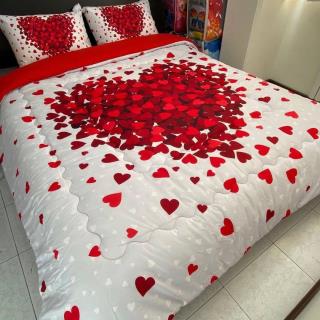 روتختی  سه بعدی فوق العاده زیبا و جذاب