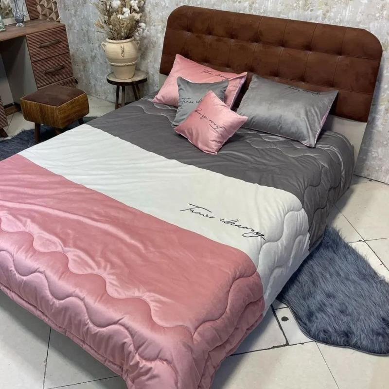 روتختی مخمل سه بعدی اسپرت