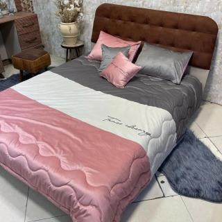 روتختی مخمل سه بعدی اسپرت