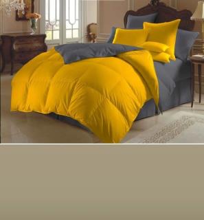 روتختی دونفره نخ پنبه 6تیکه