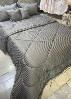 روتختی هتلی با کیفیت دو نفره ۶ تیکه