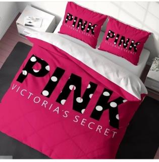 روتختی سه بعدی دو نفره ۶ تیکه